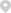 洋县亿升工程咨询有限公司(洋县分公司)